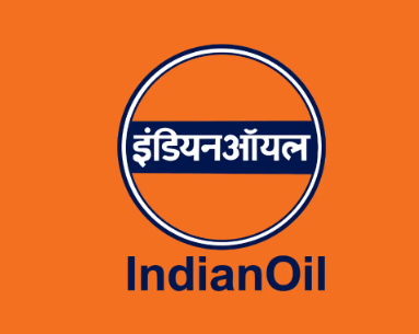 IOCL Chennai Recruitment 2024